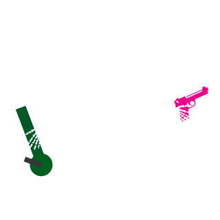 Ralph_is_mid's emblem