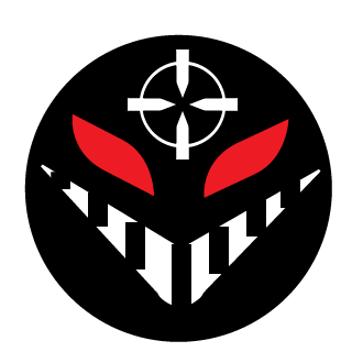 SarenTiberius's emblem