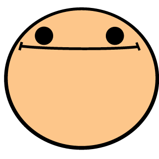 must4rdgas's emblem