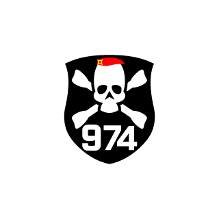 mcrym974's emblem