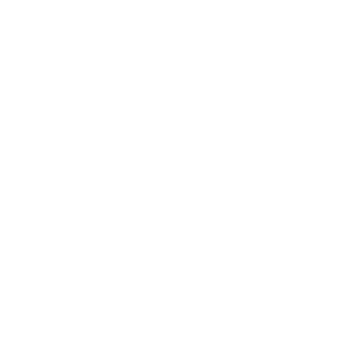 WagounXD's emblem