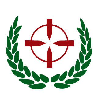 6WatschnBaum9's emblem