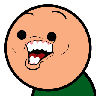 mememasterpro's emblem