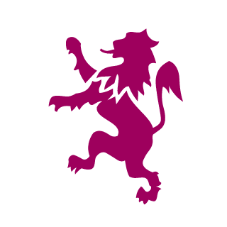69e1398763f6d89d's emblem