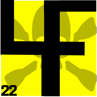 fukurrankh0's emblem
