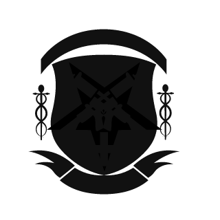 NeotrixSU's emblem