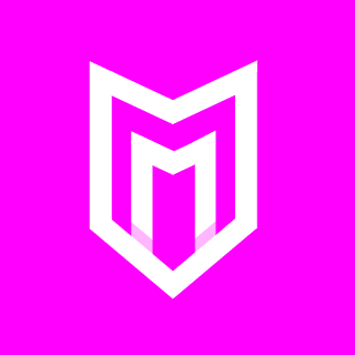 Gabrielle__MyC's emblem