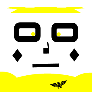SpagatSauce's emblem