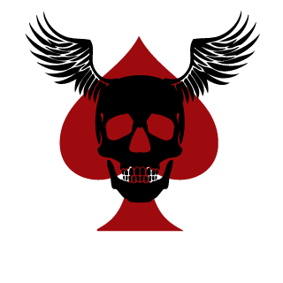 Lawpete5566's emblem
