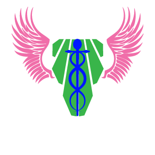 CDC_Peepoudou___'s emblem