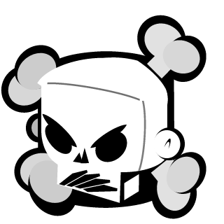 WezDEpriG's emblem