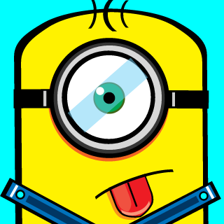 i_3obD's emblem