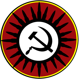 feivlrich's emblem