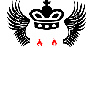 nvj17's emblem