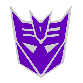 smashypants's emblem