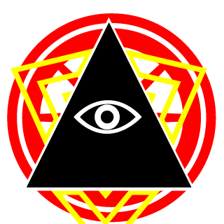 Salty_Zeus's emblem