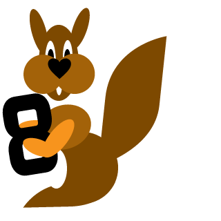nikcindy's emblem