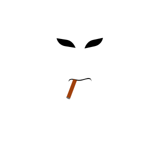 ZazNight's emblem