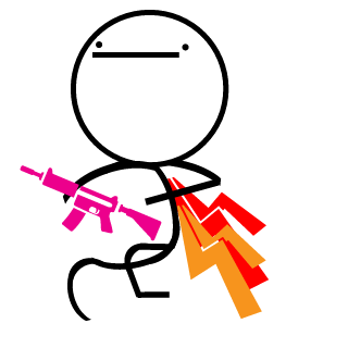 SucoDeAlho0's emblem