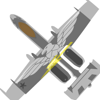 8_Gun_Powder_8's emblem