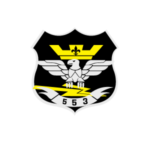 LCerea95's emblem
