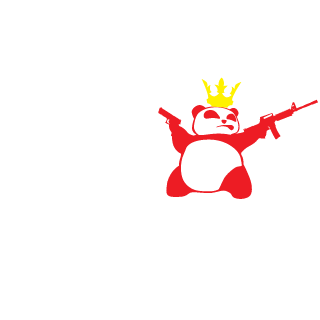 RIP-LUCAS-CLT's emblem