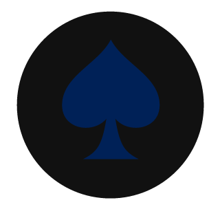 Cpt_NoodIes's emblem