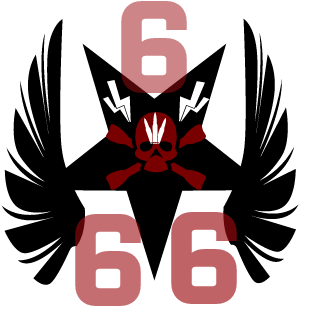 Lord-Konar's emblem
