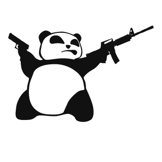 xSamojede's emblem