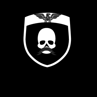 badPrpht's emblem