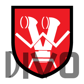 Edd1e9's emblem