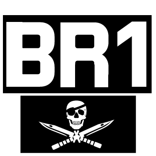 ResidentWrat's emblem
