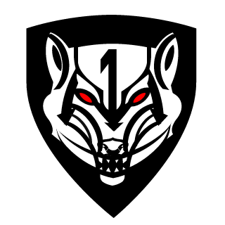 MKpoooo's emblem