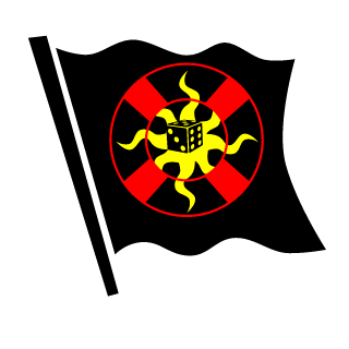 YungDoobus's emblem