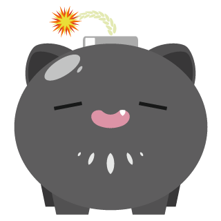 pyroegg's emblem