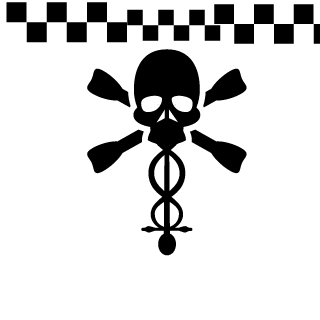 nova5896sf's emblem