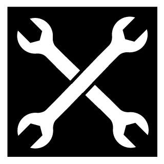 57UR47's emblem