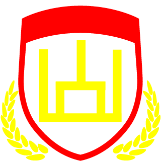 KBie02's emblem