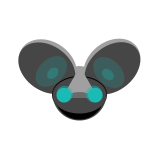 BlitzofPule's emblem