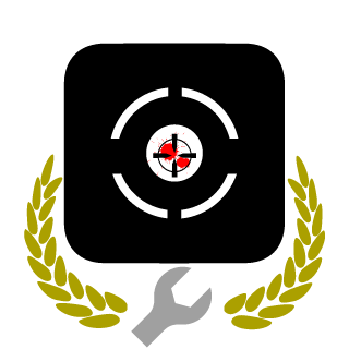 Tisofte's emblem