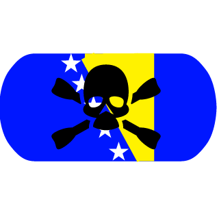 hajsik1337's emblem