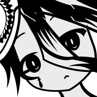 Nigit-joker's emblem