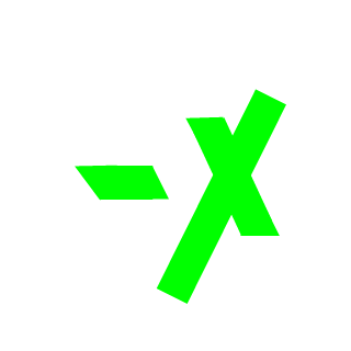 Express AssassinS's emblem