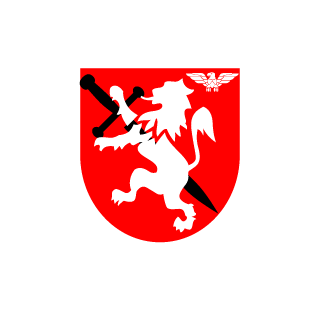Sand_Stone88's emblem