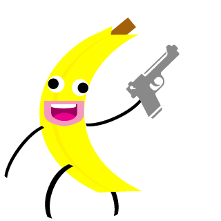 dalawa92's emblem