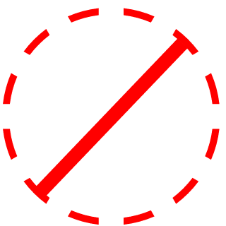 Misfit414's emblem