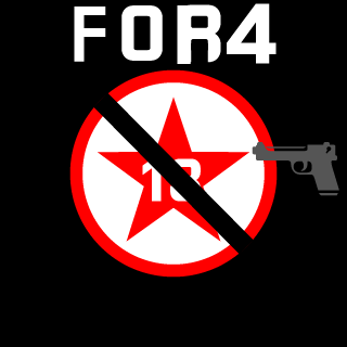 AbraoPTX's emblem