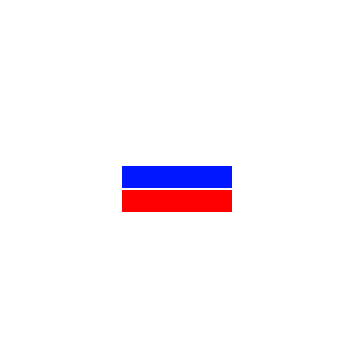 Drugoi123's emblem