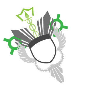 dawid2002olek's emblem