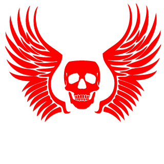 pogoass's emblem